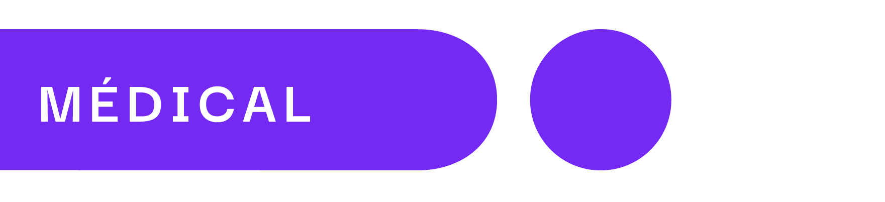 MÉDICAL
